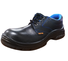 SAFETY SHOES L/A TUFFIX - TF-18 - Malik Products