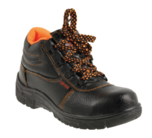 SAFETY SHOES H/A TUFFIX - TF01 - Malik Products