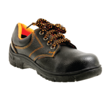 SAFETY SHOES L/A TUFFIX - TF12 - Malik Products