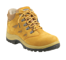 SAFETY SHOES H/A TUFFIX - XZ80 - Malik Products