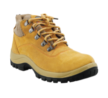 SAFETY SHOES H/A TUFFIX - XZ81 - Malik Products