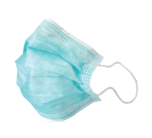 SURGICAL MASK  - Malik Products